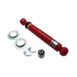 KONI Amortisseurs pour FERRARI: 512 (Ref: 82-1984SP6)Vendu paroscaro