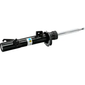 KONI Amortisseurs pour MITSUBISHI: L200, Montero (Ref: 8240-1270) pas cher