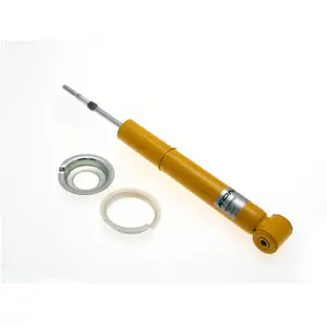 KONI Sport Schokdemper Volkswagen Golf I / Scirocco I/II 1974-1993 / Jetta I 1979-1984 - Achteras (80-2307SPORT) pas cher