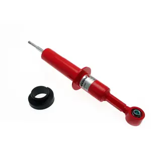 KONI Amortisseurs pour TOYOTA: Hilux (Ref: 88-1713)Vendu paroscaro