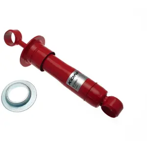 Comparateur de prix : KONI Amortisseurs pour FERRARI: DINO (Ref: 82-1579SP2)