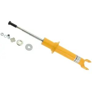 KONI Amortisseurs (Ref: 8241-1226Sport) pas cher