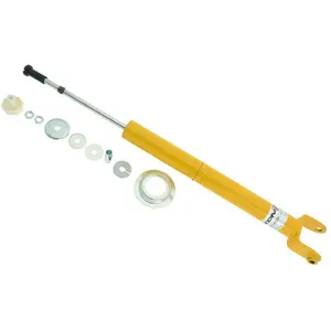 KONI Amortisseurs (Ref: 8041-1155Sport)Vendu paroscaro