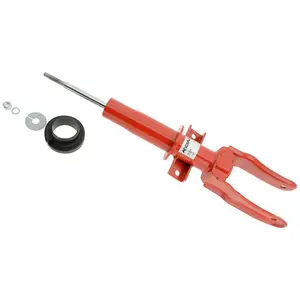 KONI Amortisseurs pour VOLKSWAGEN: Amarok (Ref: 82-2595)Vendu paroscaro