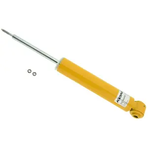 KONI Amortisseurs (Ref: 8240-1268Sport) pas cher