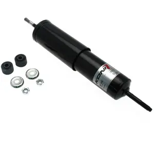 KONI Amortisseurs pour JAGUAR: MK II, 340, 240 (Ref: 82-1044) pas cher