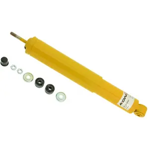 KONI Amortisseurs (Ref: 82-1801Sport)Vendu paroscaro