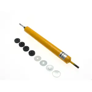 KONI Sport Schokdemper Alfa Romeo 75 1.6/1.8/2.0/2.0TD/1.8 Turbo/V6 / 90 / Alfetta GTV/GTV6 1985-1991 - Achteras (80-2571SPORT) pas cher