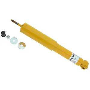 Comparateur de prix : KONI Amortisseurs (Ref: 80-2641Sport)