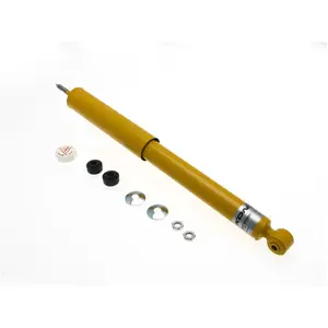 KONI Amortisseurs (Ref: 8010-1032Sport)Vendu paroscaro