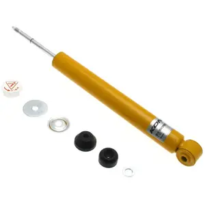 KONI Amortisseurs (Ref: 8010-1048Sport) pas cher