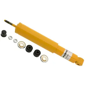 KONI Amortisseurs (Ref: 80-2256Sport) pas cher