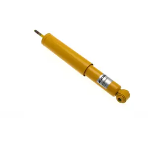 Comparateur de prix : KONI Sport Schokdemper BMW 3-Serie (E30) Sedan/Touring/Cabrio / (E36) Compact / Z1 1982-2001 - Achteras (80-2522SPORT)