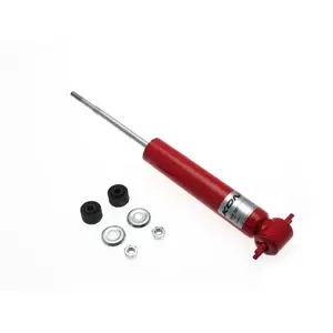 KONI Schokdemper 80401087 Koni