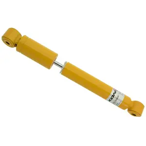 KONI Amortisseurs (Ref: 8040-1035Sport)Vendu paroscaro
