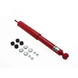 Comparateur de prix : KONI Schokdemper