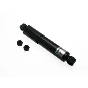 Comparateur de prix : KONI Amortisseurs pour JAGUAR: E Type (Ref: 82-1232)