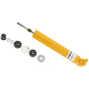 KONI Amortisseurs (Ref: 80-2570Sport) pas cher