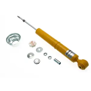 KONI Amortisseurs (Ref: 8041-1164Sport)Vendu paroscaro