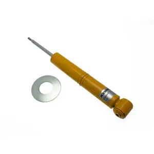 Comparateur de prix : KONI Amortisseurs (Ref: 82-2465Sport)