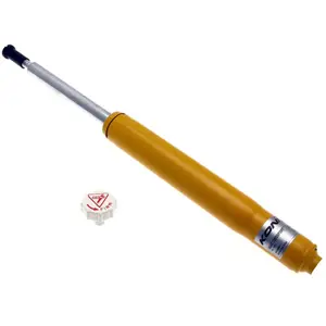 Comparateur de prix : KONI Amortisseurs (Ref: 8641-1389Sport)