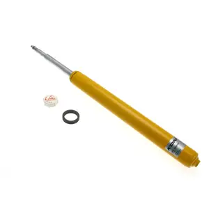 KONI Amortisseurs (Ref: 8641-1224Sport)
