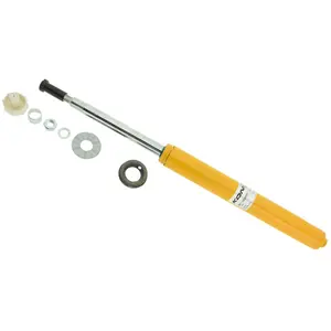 Comparateur de prix : KONI Amortisseurs (Ref: 8641-1060Sport)