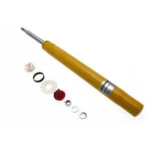 Comparateur de prix : KONI Amortisseurs (Ref: 8641-1021Sport)