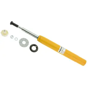 Comparateur de prix : KONI Amortisseurs (Ref: 8641-1144Sport)