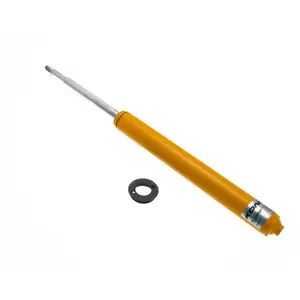 KONI Amortisseurs (Ref: 86-1835Sport)Vendu paroscaro