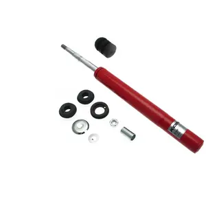 Comparateur de prix : KONI Amortisseurs pour PORSCHE: 911 (Ref: 86-1942)