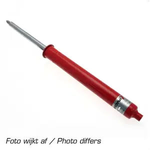 KONI Sport Schokdemper BMW 2-Serie 114/E10/E20 1502/1600-2/1602/1802/2... pas cher