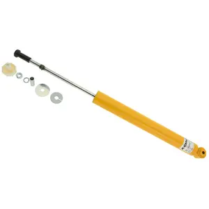 KONI Amortisseurs (Ref: 8041-1319Sport)Vendu paroscaro