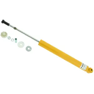 KONI Amortisseurs (Ref: 8041-1318Sport) pas cher