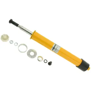 KONI Amortisseurs (Ref: 8610-1351Sport)Vendu paroscaro