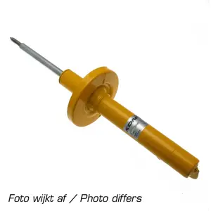 Comparateur de prix : KONI Amortisseurs (Ref: 8041-1229Sport)
