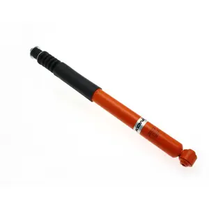 Comparateur de prix : KONI Amortisseurs pour MERCEDES-BENZ: Classe E, 201 Series, 124 Series (Ref: 8050-1060)