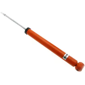 KONI STR.T Schokdemper Alfa Romeo Mito / Fiat Grande Punto (Evo) / Ope...