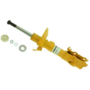 KONI Sport Schokdemper Ford Fiësta VI 2008-2012 - Vooras - Linksvoor (8741-1565LSPORT) pas cher