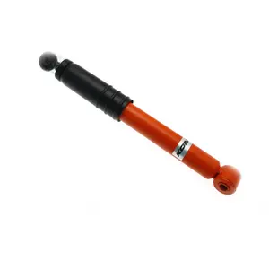 Comparateur de prix : KONI Amortisseurs pour OPEL: Astra, Zafira & VAUXHALL: Astra, Zafira (Ref: 8050-1084)