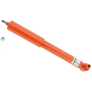 KONI Amortisseurs pour VOLVO: V70, S80, S60 (Ref: 8050-1099) pas cher