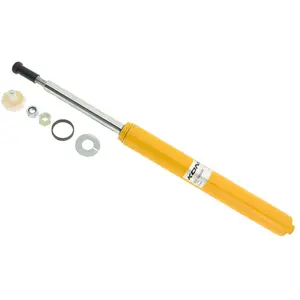 Comparateur de prix : KONI Amortisseurs (Ref: 8610-1262Sport)