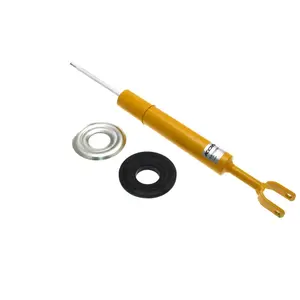 KONI Amortisseurs (Ref: 8240-1185Sport)Vendu paroscaro