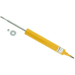 KONI Schokdemper 82401236SPORT Koni pas cher
