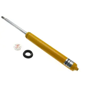 Comparateur de prix : KONI Amortisseurs (Ref: 8641-1220Sport)