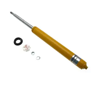 Comparateur de prix : KONI Amortisseurs (Ref: 8641-1221Sport)