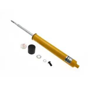 KONI Amortisseurs (Ref: 8641-1410Sport)Vendu paroscaro