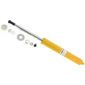 KONI Amortisseurs (Ref: 8641-1414Sport)