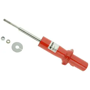 KONI Amortisseurs pour SSANGYONG: Rexton, Actyon (Ref: 8240-1281) pas cher