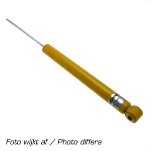 KONI Amortisseurs pour MINI: MINI (Ref: 8041-1293SPORT)Vendu paroscaro